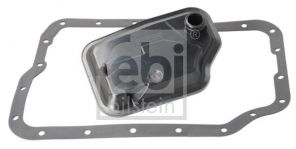 Febi 106891 -  -