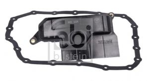 Febi 106898 -  -