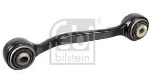 Febi 106917 - Priečne rameno -