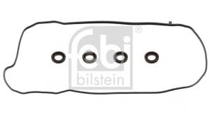 Febi 106922 -  -