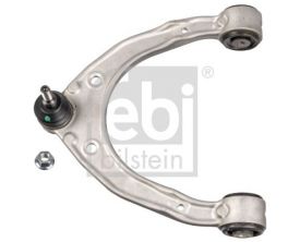 Febi 106923 - Priečne rameno -