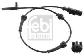 Febi 106938 - Snímač počet otáčok kol -