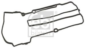 Febi 107010 - Tesnenie pod veko ventilov -