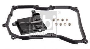 Febi 107012 -  -