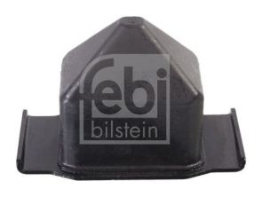 Febi 107159 - Doraz odpruženia