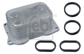 Febi 107180 -  -