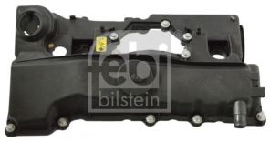 Febi 107199 -  -