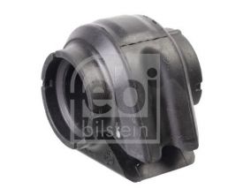Febi 107274 - Upevňovací diel -