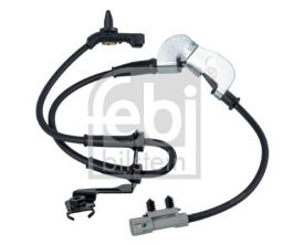 Febi 107290 - Snímač počet otáčok kol -
