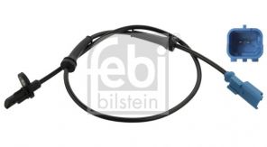 Febi 107335 - Snímač počet otáčok kol -