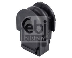 Febi 107348 - Upevňovací diel -