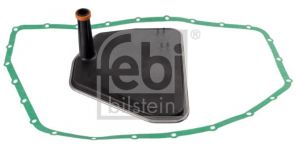 Febi 107405 -  -