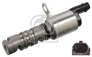 Febi 107417 -  -