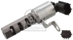 Febi 107418 -  -