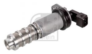 Febi 107454 -  -