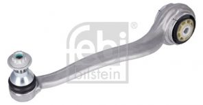 Febi 107472 - Priečne rameno -