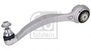 Febi 107473 - Priečne rameno -