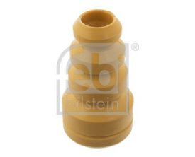 Febi 107478 - Doraz odpruženia