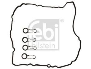 Febi 107526 -  -