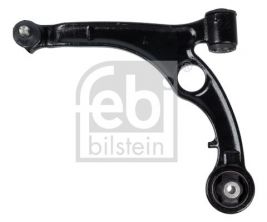 Febi 107527 - Priečne rameno -