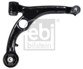 Febi 107528 - Priečne rameno -