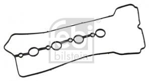 Febi 107531 - Tesnenie pod veko ventilov -