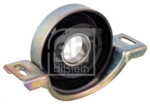 Febi 107579 -  -