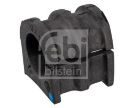 Febi 107627 - Upevňovací diel -