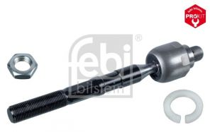 Febi 107632 - Axiálny čap tiahla riadenia -