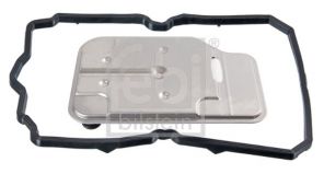Febi 107823 -  -