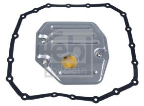 Febi 107832 -  -