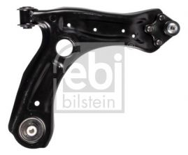 Febi 107846 - Priečne rameno -