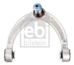 Febi 107851 - Priečne rameno -