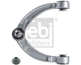 Febi 107852 - Priečne rameno -