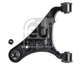 Febi 107864 - Priečne rameno -