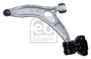 Febi 107886 - Priečne rameno -
