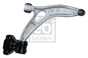Febi 107887 - Priečne rameno -