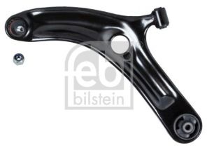 Febi 107909 - Priečne rameno -