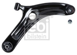 Febi 107910 - Priečne rameno -
