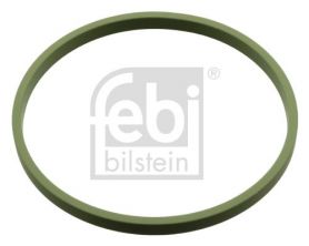 Febi 107960 - Tesnenie sacieho potrubia