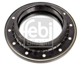 Febi 107964 - Valivé ložisko uloženia tlmiča