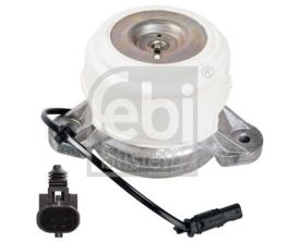 Febi 107968 - Uloženie motora -