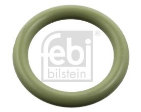 Febi 107982 -  -