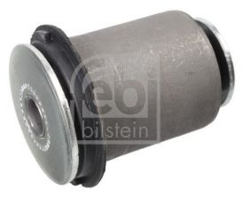 Febi 108066 - Uloženie -
