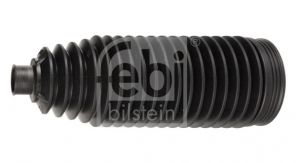 Febi 108087 - Manžeta