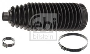 Febi 108089 -  -