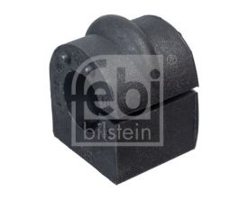 Febi 108170 - Upevňovací diel -