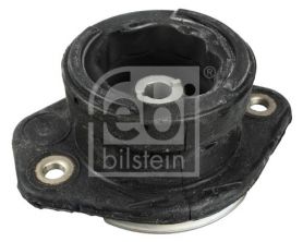 Febi 108180 - Uloženie motora -