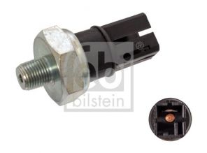 Febi 108254 - Spínač tlaku oleja