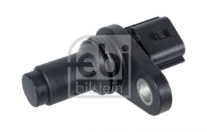 Febi 108256 - Snímač generátor impulzov, kľukový hriadeľ -